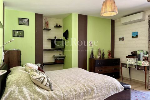 Byhus i Issigeac, Dordogne, Issigeac - € 338.000 | Ref: CIS011 - foto 13