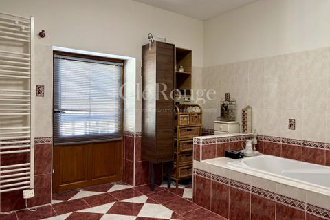 Byhus i Issigeac, Dordogne, Issigeac - € 338.000 | Ref: CIS011 - foto 15