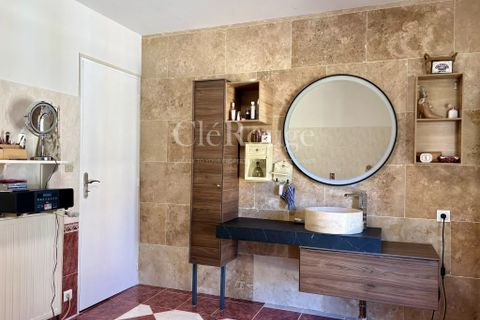 Byhus i Issigeac, Dordogne, Issigeac - € 338.000 | Ref: CIS011 - foto 16