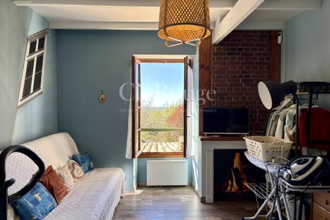 Byhus i Issigeac, Dordogne, Issigeac - € 338.000 | Ref: CIS011 - foto 18