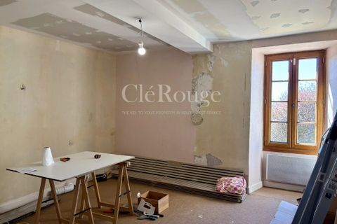 Byhus i Issigeac, Dordogne, Issigeac - € 338.000 | Ref: CIS011 - foto 23