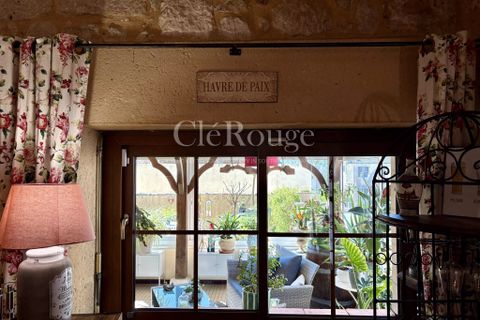 Byhus i Issigeac, Dordogne, Issigeac - € 338.000 | Ref: CIS011 - foto 26