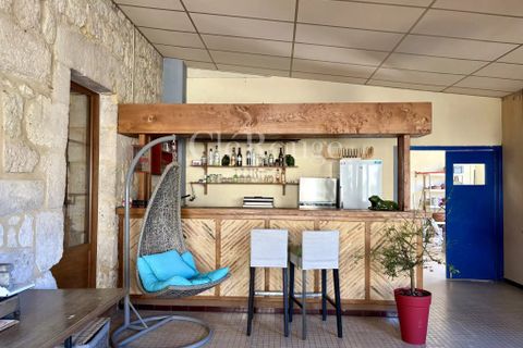 Byhus i Issigeac, Dordogne, Issigeac - € 338.000 | Ref: CIS011 - foto 29