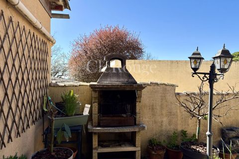 Byhus i Issigeac, Dordogne, Issigeac - € 338.000 | Ref: CIS011 - foto 33