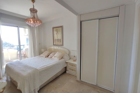 Lejlighed i Marbella, Malaga, Marbella - € 390.000 | Ref: R5338846 - foto 2