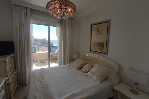 Lejlighed i Marbella, Malaga, Marbella - € 390.000 | Ref: R5338846 - foto 3