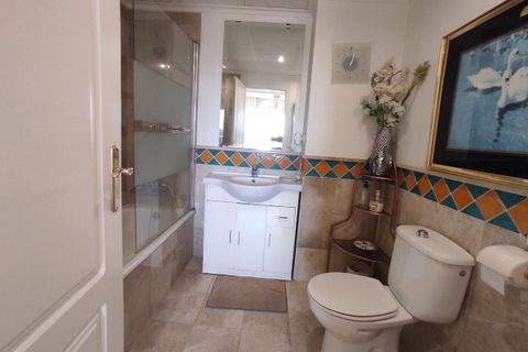 Lejlighed i Marbella, Malaga, Marbella - € 390.000 | Ref: R5338846 - foto 4