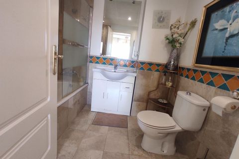Lejlighed i Marbella, Malaga, Marbella - € 390.000 | Ref: R5338846 - foto 5