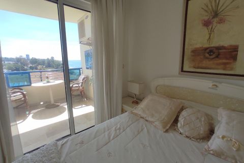 Lejlighed i Marbella, Malaga, Marbella - € 390.000 | Ref: R5338846 - foto 6