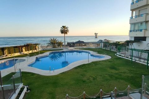 Lejlighed i Marbella, Malaga, Marbella - € 390.000 | Ref: R5338846 - foto 8