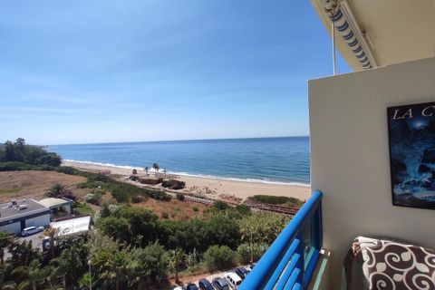 Lejlighed i Marbella, Malaga, Marbella - € 390.000 | Ref: R5338846 - foto 9