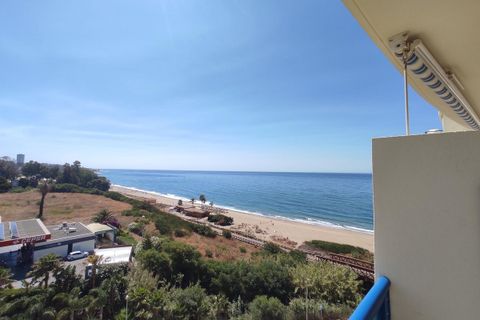 Lejlighed i Marbella, Malaga, Marbella - € 390.000 | Ref: R5338846 - foto 10