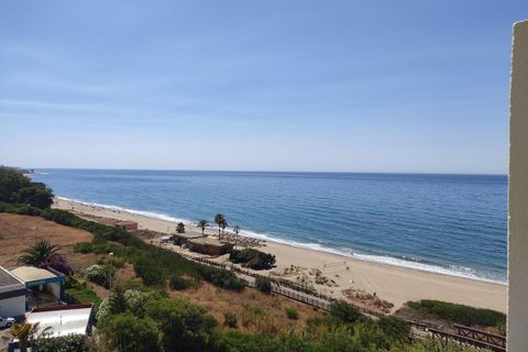 Lejlighed i Marbella, Malaga, Marbella - € 390.000 | Ref: R5338846 - foto 11