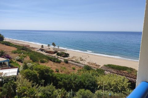 Lejlighed i Marbella, Malaga, Marbella - € 390.000 | Ref: R5338846 - foto 12
