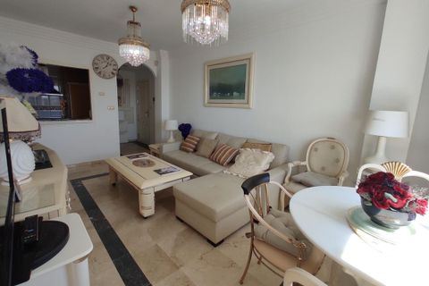 Lejlighed i Marbella, Malaga, Marbella - € 390.000 | Ref: R5338846 - foto 13
