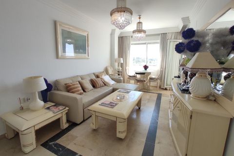 Lejlighed i Marbella, Malaga, Marbella - € 390.000 | Ref: R5338846 - foto 14