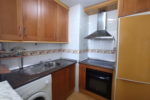 Lejlighed i Marbella, Malaga, Marbella - € 390.000 | Ref: R5338846 - foto 15