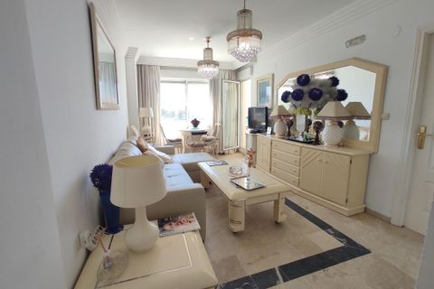 Lejlighed i Marbella, Malaga, Marbella - € 390.000 | Ref: R5338846 - foto 16