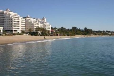 Lejlighed i Marbella, Malaga, Marbella - € 390.000 | Ref: R5338846 - foto 18
