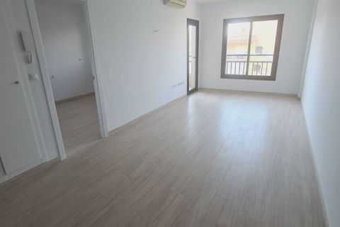 Lejlighed i Fuengirola, Malaga, Fuengirola - € 365.000 | Ref: R5338729 - foto 3
