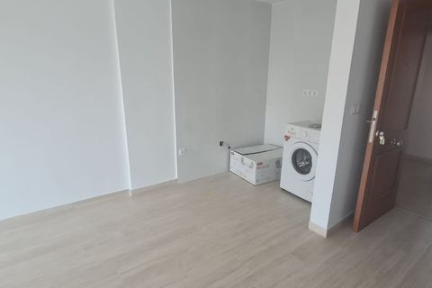 Lejlighed i Fuengirola, Malaga, Fuengirola - € 365.000 | Ref: R5338729 - foto 4
