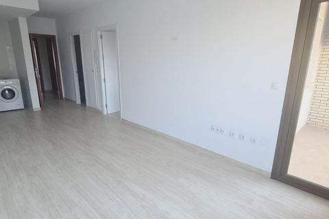 Lejlighed i Fuengirola, Malaga, Fuengirola - € 365.000 | Ref: R5338729 - foto 5