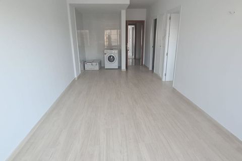 Lejlighed i Fuengirola, Malaga, Fuengirola - € 365.000 | Ref: R5338729 - foto 6