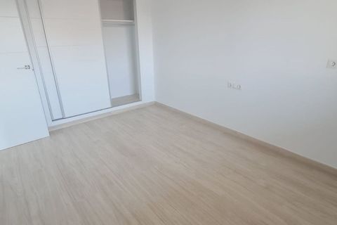 Lejlighed i Fuengirola, Malaga, Fuengirola - € 365.000 | Ref: R5338729 - foto 7