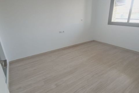 Lejlighed i Fuengirola, Malaga, Fuengirola - € 365.000 | Ref: R5338729 - foto 8