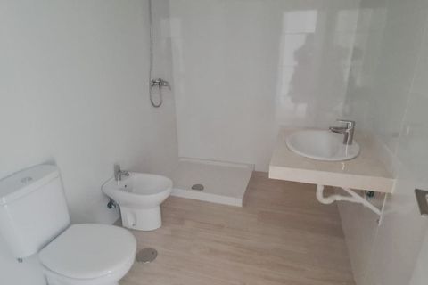 Lejlighed i Fuengirola, Malaga, Fuengirola - € 365.000 | Ref: R5338729 - foto 9