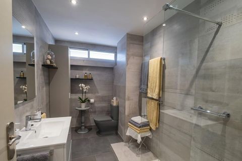 Leilighet i Fuengirola, Malaga, Fuengirola - € 520 000 | Ref: APM00395/11015 - foto 4