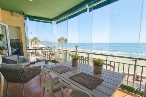 Leilighet i Fuengirola, Malaga, Fuengirola - € 520 000 | Ref: APM00395/11015 - foto 5