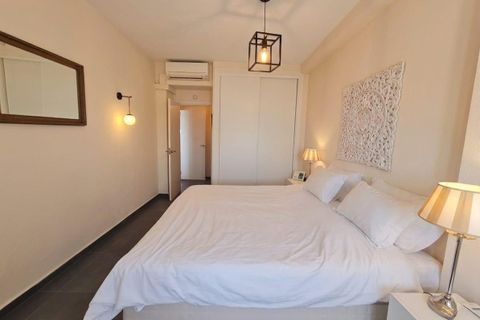 Leilighet i Fuengirola, Malaga, Fuengirola - € 520 000 | Ref: APM00395/11015 - foto 6