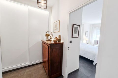 Leilighet i Fuengirola, Malaga, Fuengirola - € 520 000 | Ref: APM00395/11015 - foto 8