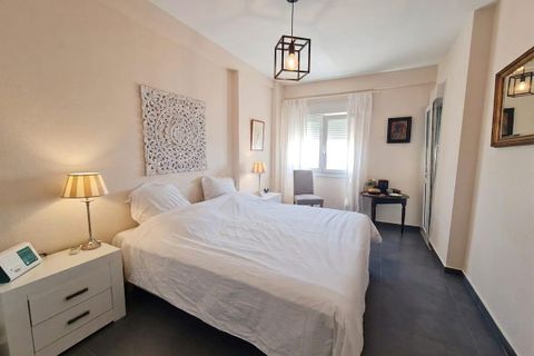 Leilighet i Fuengirola, Malaga, Fuengirola - € 520 000 | Ref: APM00395/11015 - foto 9