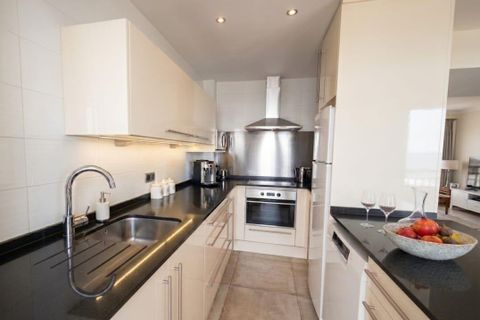 Leilighet i Fuengirola, Malaga, Fuengirola - € 520 000 | Ref: APM00395/11015 - foto 10