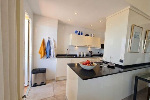 Leilighet i Fuengirola, Malaga, Fuengirola - € 520 000 | Ref: APM00395/11015 - foto 11