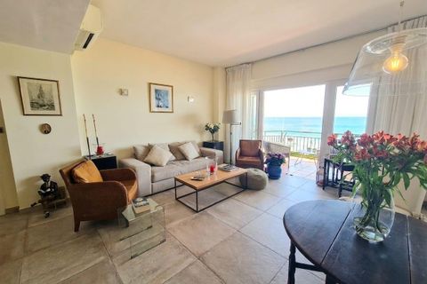 Leilighet i Fuengirola, Malaga, Fuengirola - € 520 000 | Ref: APM00395/11015 - foto 12