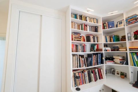 Leilighet i Fuengirola, Malaga, Fuengirola - € 520 000 | Ref: APM00395/11015 - foto 13