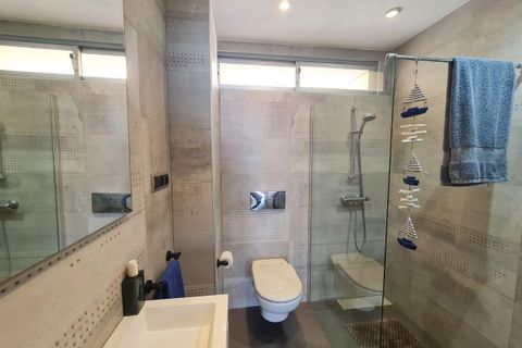 Leilighet i Fuengirola, Malaga, Fuengirola - € 520 000 | Ref: APM00395/11015 - foto 15