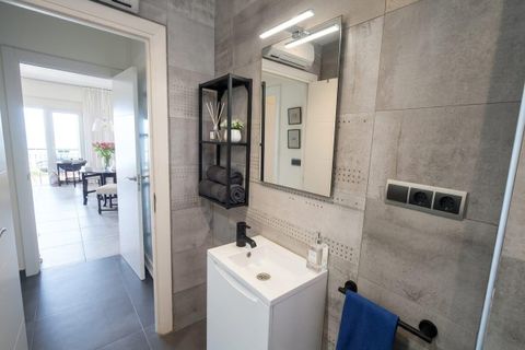Leilighet i Fuengirola, Malaga, Fuengirola - € 520 000 | Ref: APM00395/11015 - foto 16