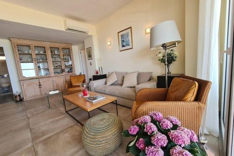 Leilighet i Fuengirola, Malaga, Fuengirola - € 520 000 | Ref: APM00395/11015 - foto 17