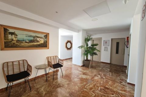 Leilighet i Fuengirola, Malaga, Fuengirola - € 520 000 | Ref: APM00395/11015 - foto 18