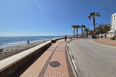 Leilighet i Fuengirola, Malaga, Fuengirola - € 520 000 | Ref: APM00395/11015 - foto 19