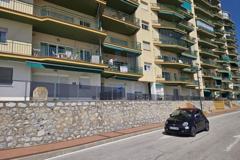Leilighet i Fuengirola, Malaga, Fuengirola - € 520 000 | Ref: APM00395/11015 - foto 20