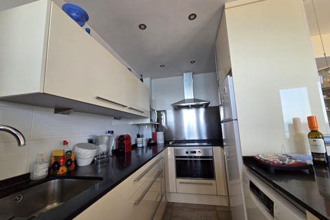 Leilighet i Fuengirola, Malaga, Fuengirola - € 520 000 | Ref: APM00395/11015 - foto 25