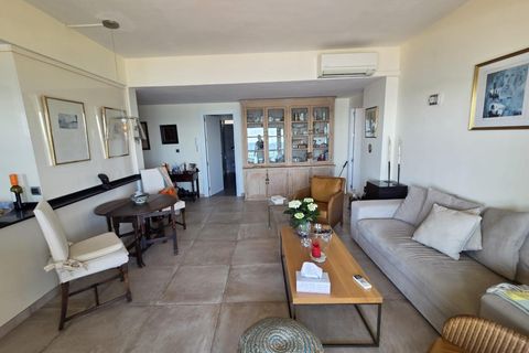 Leilighet i Fuengirola, Malaga, Fuengirola - € 520 000 | Ref: APM00395/11015 - foto 26