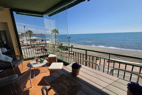 Leilighet i Fuengirola, Malaga, Fuengirola - € 520 000 | Ref: APM00395/11015 - foto 27