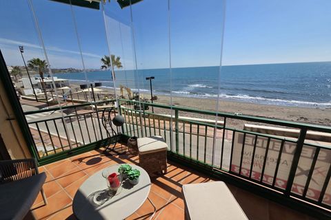 Leilighet i Fuengirola, Malaga, Fuengirola - € 520 000 | Ref: APM00395/11015 - foto 28