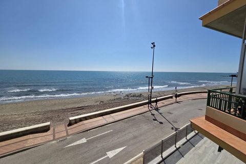 Leilighet i Fuengirola, Malaga, Fuengirola - € 520 000 | Ref: APM00395/11015 - foto 29